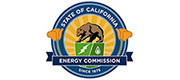 California Energy Commission